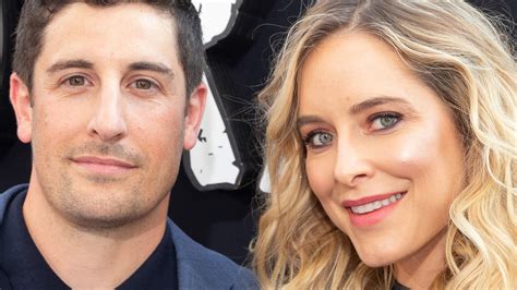 jason biggs|jason biggs married.